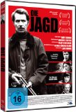  - Attentat auf Richard Nixon (DVD)