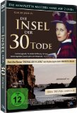  - Die Jagd (DVD)