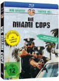  - Verflucht, Verdammt und Halleluja [Blu-ray]