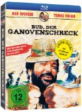 Blu-ray - Die rechte und die linke Hand des Teufels - Limited Edition (Blu-ray)