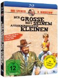Blu-ray - Der Bomber [Blu-ray]