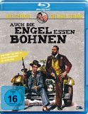  - Joe, der Galgenvogel - O-Card Version (Exklusiv bei Amazon.de) [Blu-ray] [Limited Edition]