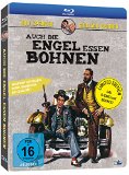 Blu-ray - Der Bomber [Blu-ray]