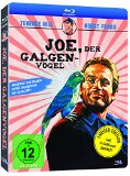  - Der Supercop - O-Card Version (Exklusiv bei Amazon.de) [Blu-ray] [Limited Edition]