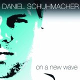 Daniel Schuhmacher - Gold