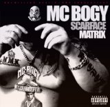 MC Bogy - Vom Kilo zum Mikro