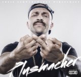 Plusmacher - Die Ernte