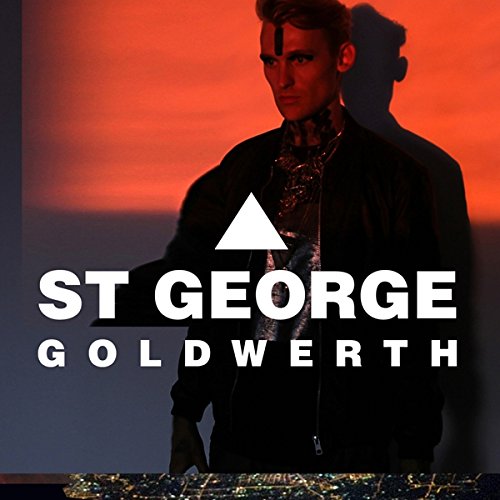 St George - Goldwerth