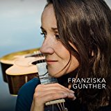 Günther , Franziska - o. Titel