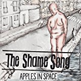 Apples in Space - o.Titel