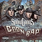 Snowgoons - Gebrüder Grimm