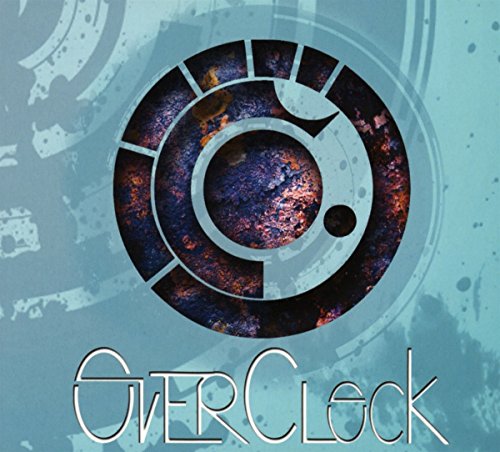 Overclock - o. Titel