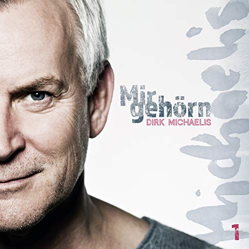 Dirk Michaelis - Mir gehörn