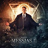 Rapido - Messias