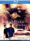 Blu-ray - Boyz N the Hood - Jungs im Viertel [Blu-ray]