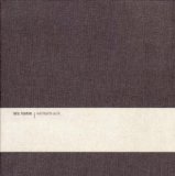 Nils Frahm - Spaces