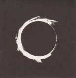 Arnalds , Olafur - Eulogy for Evolution