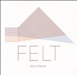 Nils Frahm - Wintermusik