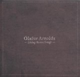 Arnalds , Olafur & ott , Alice Sara - The Chopin Project (Vinyl)