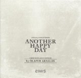 Arnalds , Olafur - For Now I am Winter