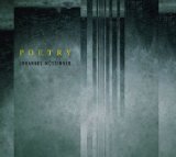 Mössinger , Johannes - Poetry