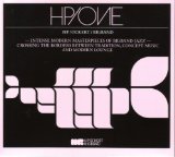 HP Ockert Bigband - HP/One