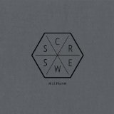 Frahm , Nils - Spaces