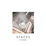 Frahm , Nils - Spaces