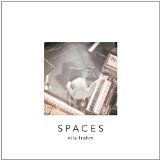 Nils Frahm - All Melody [Vinyl LP]