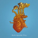 Mighty Oaks - Howl (inkl. MP3-Code) [Vinyl LP]
