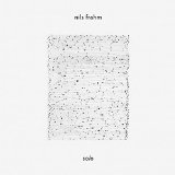 Nils Frahm - All Melody [Vinyl LP]