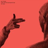 Nils Frahm - Late Night Tales (CD+Mp3)