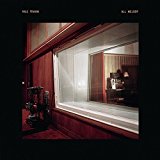  - Philip Glass: Piano Works [Vinyl LP]