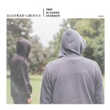 Manfred Groove - Ton Scheine Sterben