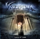 Nemesea - Uprise (Ltd.First Edt.)