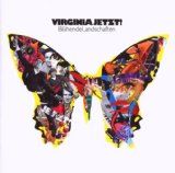 Virginia Jetzt! - Anfänger ( 2 CDs )