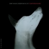 Karpatenhund - #3