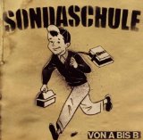Sondaschule - Lass Es Uns Tun