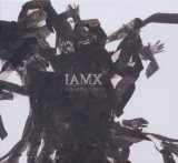 Iamx - Alternative