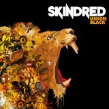 Skindred - Shark Bites and Dog Fights