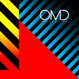 Omd (Orchestral Manoeuvres in the Dark) - Greatest Hits-30 Years in Sight & Sound