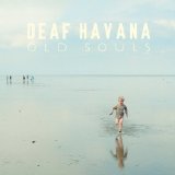 Deaf Havana - Meet Me Halfway at Least