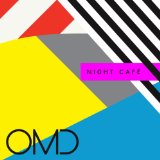 New Order - Bestival Live 2012