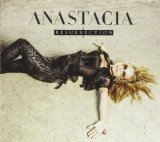 Anastacia - Anastacia