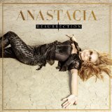 Anastacia - Stupid Little Things