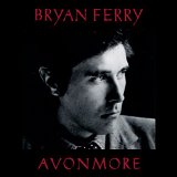 Bryan Ferry - Bitter-Sweet (Deluxe)