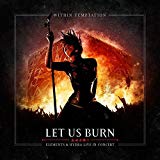 Within Temptation - Black Symphony