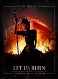  - Therion - Adulruma Rediviva and Beyond [3 DVDs]