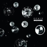 MC Rene & Carl Crinx - Renessance