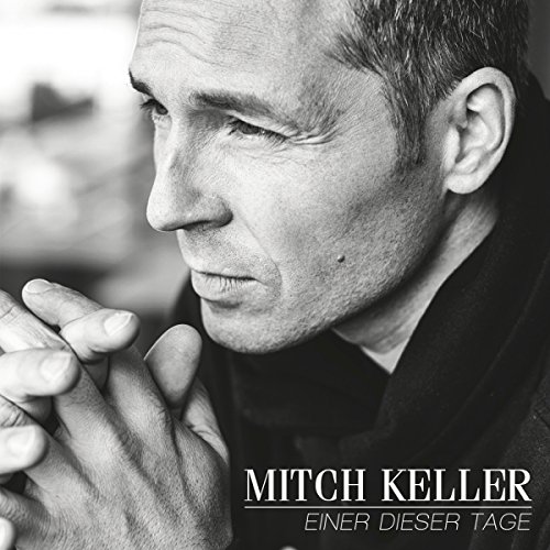 Mitch Keller - Einer Dieser Tage